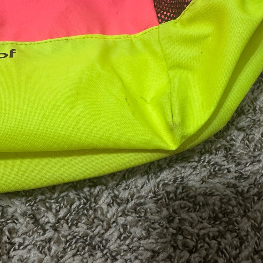 Adidas Full Size Backpack - Picture 8 of 9